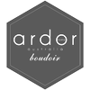 Ardor Boudoir