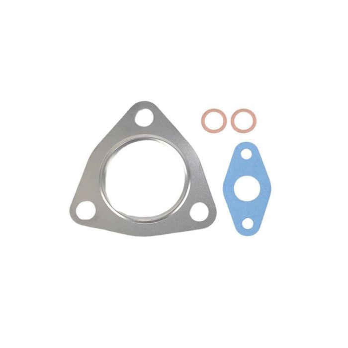 Turbo Charger Gasket Kit For Holden Cruze Z20s 2.0l