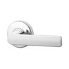 Lockwood Velocity L3 Passage Lever Set