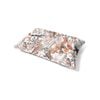Sensory Pillowcase - Woodland