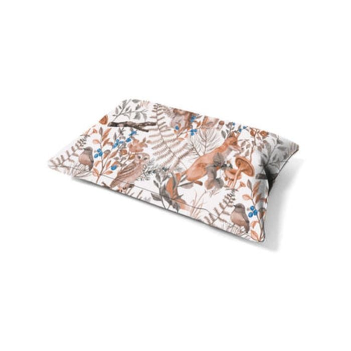 Sensory Pillowcase - Woodland