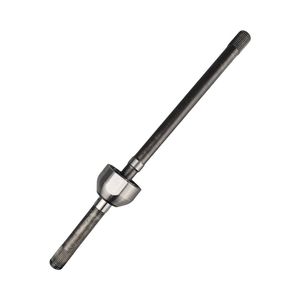 Front Right Cv Drive Shaft For Toyota Landcruiser Bj40 Bj42 Bj70 Fj40 Fj60 Fj62 Hj47 Hj60 Hj61 Hj75