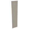 Kaboodle 450mm Portacini Heritage Pantry Door