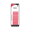 Diablo 132mm Bi-Metal Jig Saw Blade For General Purpose - 5 Pack
