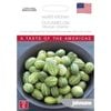 Vegetable Johnsons Cucamelon Mexica Gerkhin