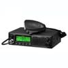 Oricom Uhf400r Heavy Duty Din Size 5w Uhf Cb Radio
