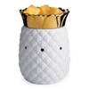Pineapple Electric Fragrance Warmer