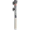Sicce Scuba Preset Aquarium Heater 50w