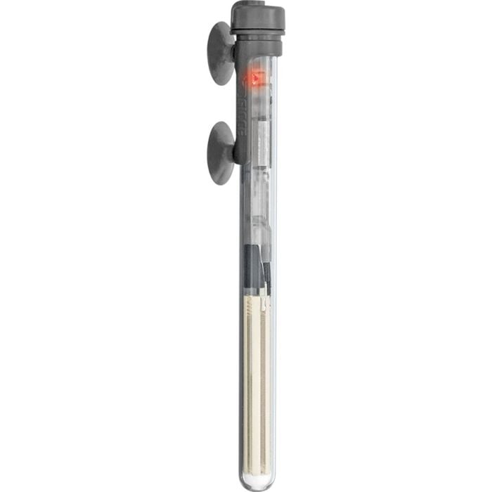Sicce Scuba Preset Aquarium Heater 50w