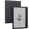 ONYX BOOX Go Color 7 Gen II 2 eReader - Black