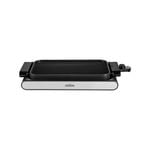 Sunbeam DiamondForce ReversaGrill HGM3000DF Barbecue Grill