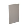 Kaboodle 450mm Cardamom Modern Cabinet Door