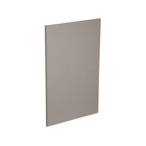 Kaboodle 450mm Cardamom Modern Cabinet Door