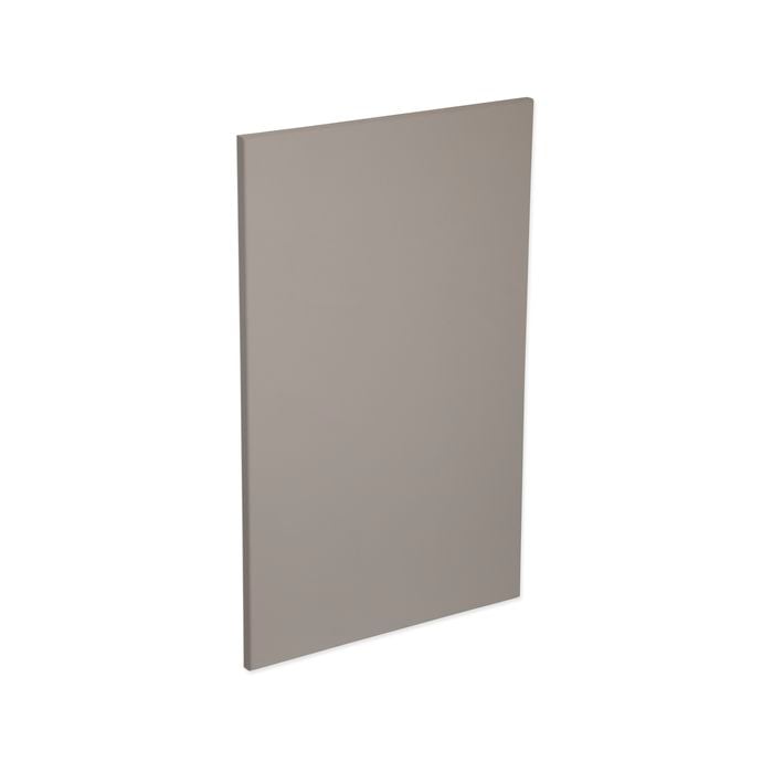 Kaboodle 450mm Cardamom Modern Cabinet Door