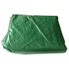 Holman 2m Deep Walk In Greenhouse Replacement Cover