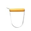 Cuisena Pastry Blender