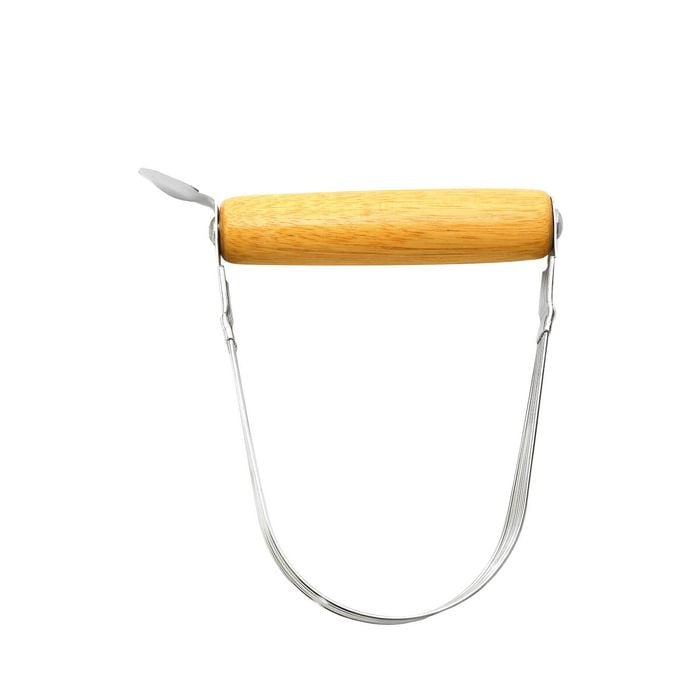 Cuisena Pastry Blender