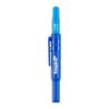 Empire Blue Long Tip Worksite Marker