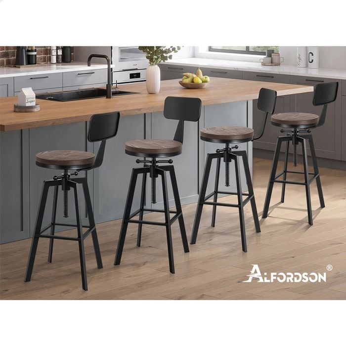 Kitchen Benchtop Chairs Designer Stools Buy Bar Stools, Wooden Stools And  Kitchen Stools