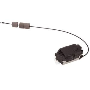 Tailgate Hatch Lock Mechanism 1647400735 For Mercedes Benz Gl350 W164 R350 Gl450