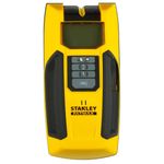 Stanley FatMax Sensor Stud Finder