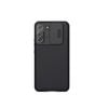 Nillkin Slide CamShield Len Protective Case - For Samsung Galaxy S22