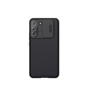 Nillkin Slide CamShield Len Protective Case - For Samsung Galaxy S22