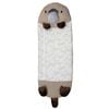 Jelly Bean Kids Puggle Native Napper