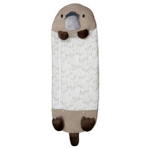 Jelly Bean Kids Puggle Native Napper