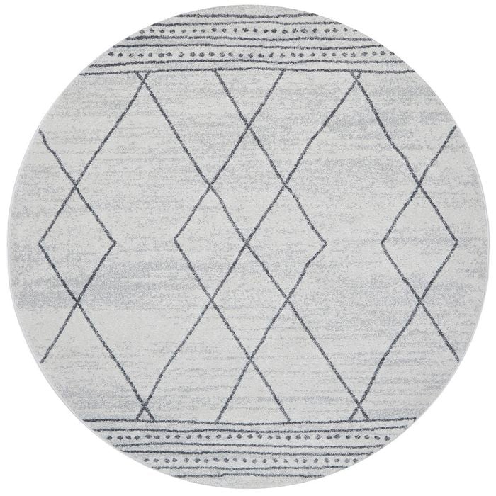 Harley Gia 240X240Cm Rug