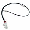 Refrigerator Dual Defrost Sensor A12676001, suits Electrolux, Westinghouse