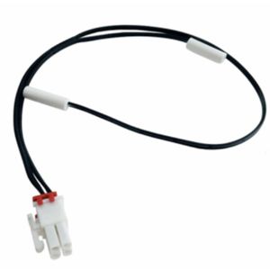 Refrigerator Dual Defrost Sensor A12676001, suits Electrolux, Westinghouse