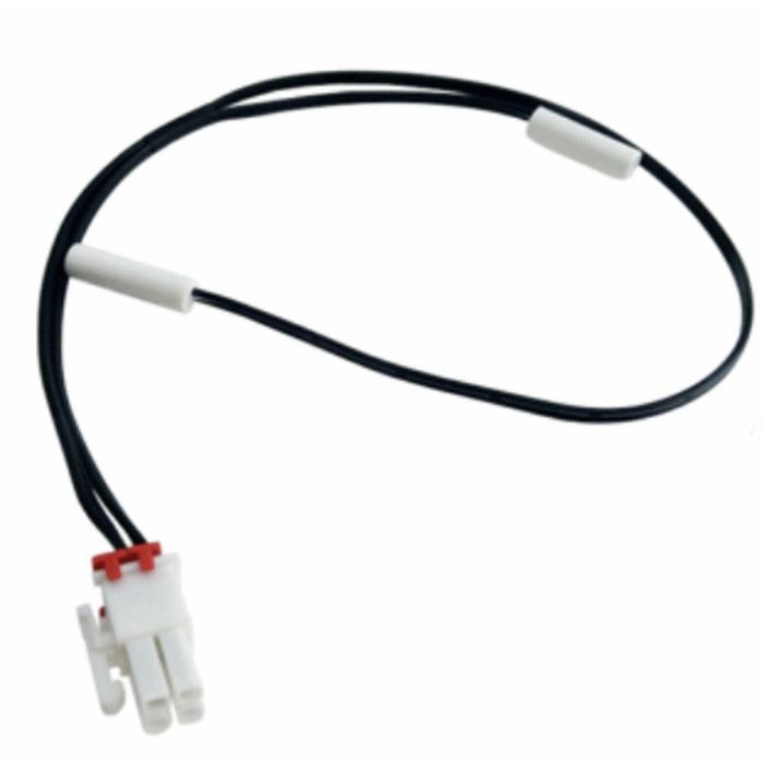 Refrigerator Dual Defrost Sensor A12676001, suits Electrolux, Westinghouse