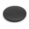 Electrolux Oven/Stove Burner Cap Wok Inner 389051305
