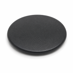 Electrolux Oven/Stove Burner Cap Wok Inner 389051305