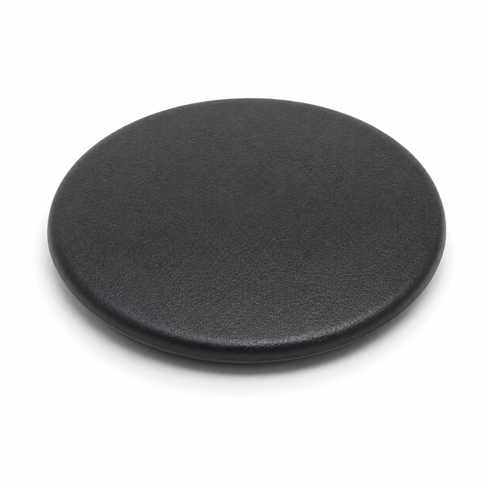 Electrolux Oven/Stove Burner Cap Wok Inner 389051305