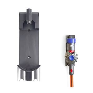 Hygieia Charging Dock for Dyson V7 & V8 Vacuum Cleaners SV11, SV37 and SV10, SV25
