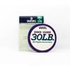 Varivas Monofilament Nylon Shock Fishing Leader 50m 30lb