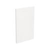 Kaboodle 450mm Alpine Macaroon Cabinet Door