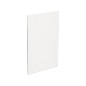 Kaboodle 450mm Alpine Macaroon Cabinet Door