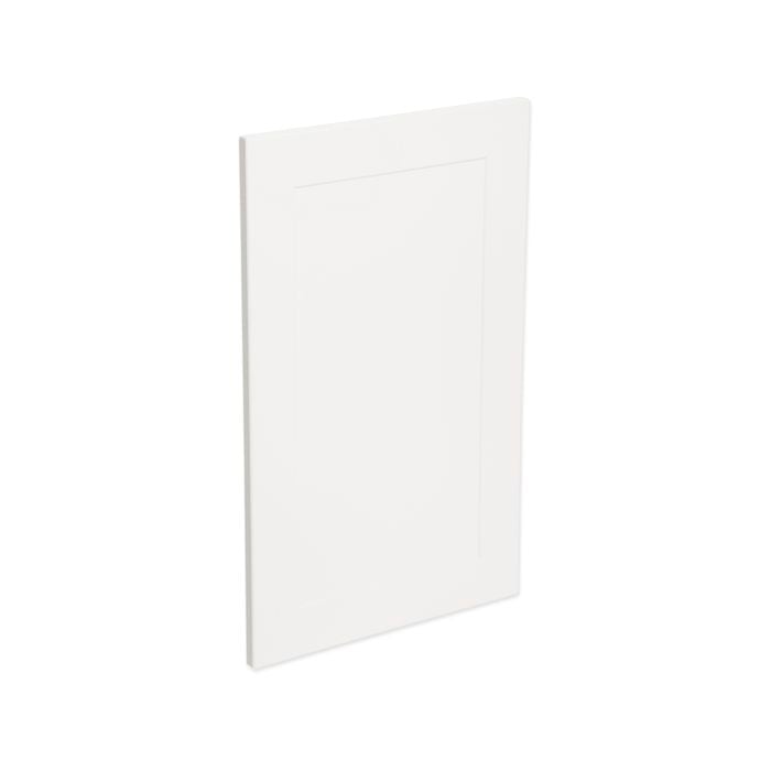 Kaboodle 450mm Alpine Macaroon Cabinet Door