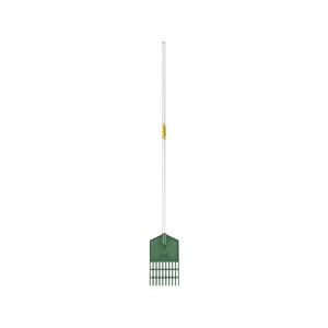 Cyclone Shrub Rake