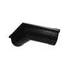 Marley Rake Black Typhoon® Special Angle