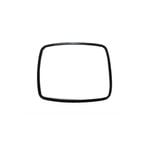 600mm Oven Door Seal Frontal Gasket 090199009826R. Suits Blanco
