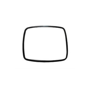 600mm Oven Door Seal Frontal Gasket 090199009826r. Suits Blanco