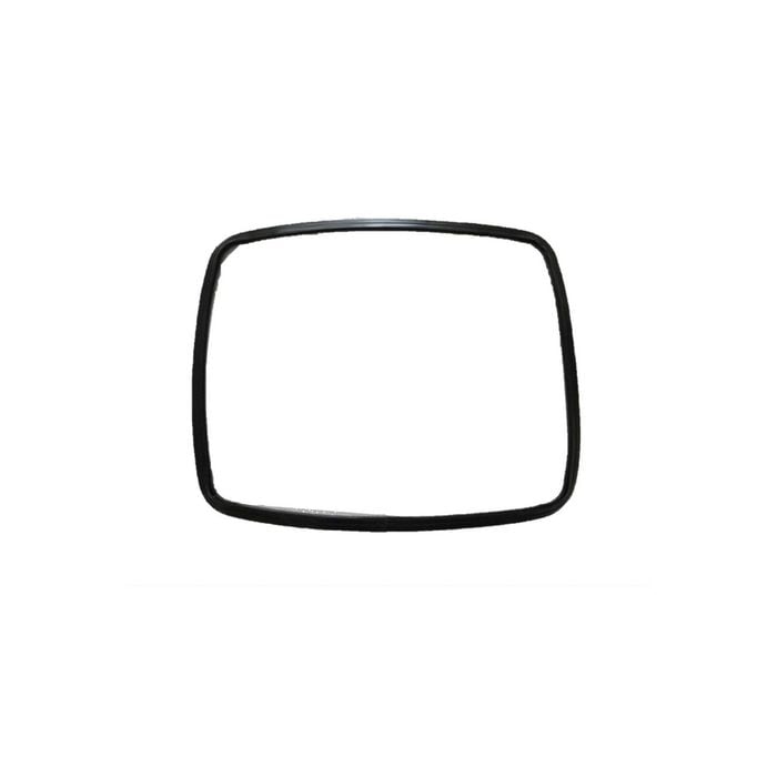 600mm Oven Door Seal Frontal Gasket 090199009826r. Suits Blanco