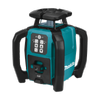 Makita 18V LXT / 40Vmax XGT Rotary Laser
