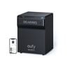 Eufy Security SmartDrop Delivery Box
