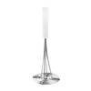 Vogue Potato Masher Round Tinned Wire J741 125mm 5 Inch Professional Kitchen Tool Utensil
