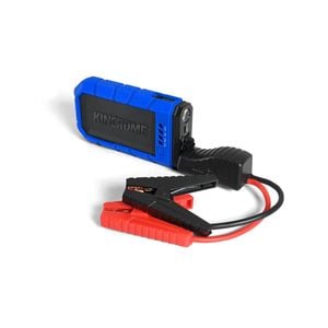 Kincrome Multi-Function Jump Starter